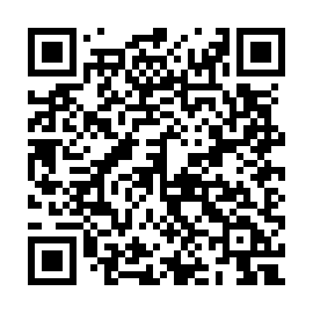 QR code for ZN0O8D
