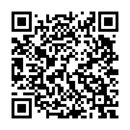 QR code for ZN0T7O