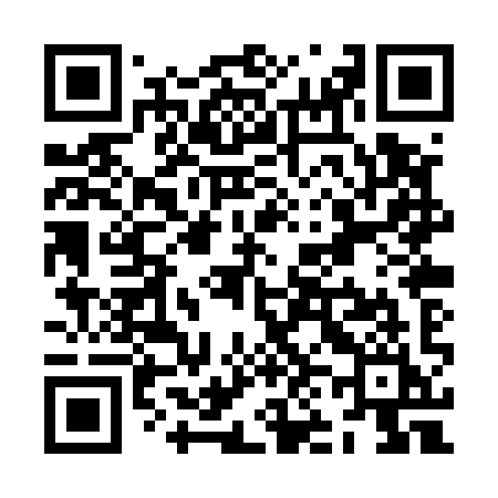 QR code for ZN0U9I