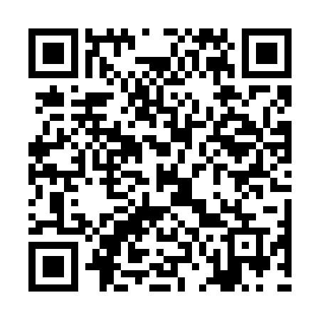 QR code for ZN0V2U