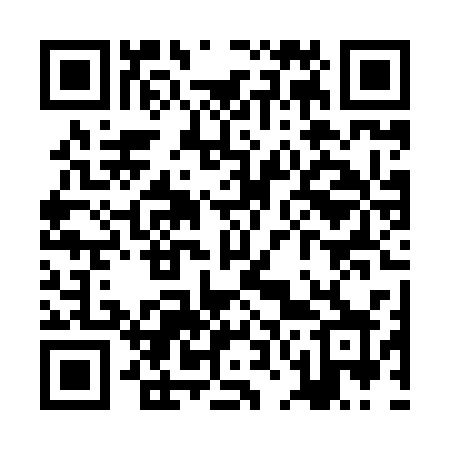 QR code for ZN0X3X