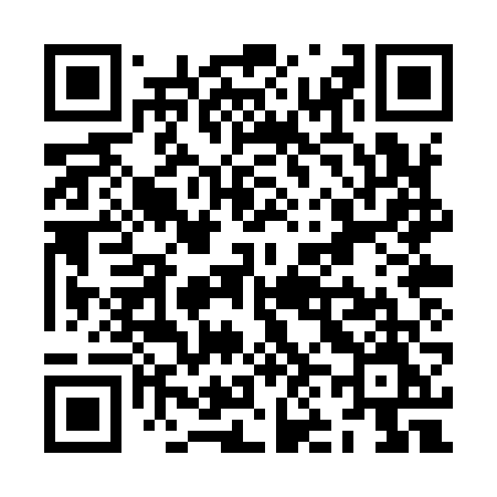 QR code for ZN0Y6M
