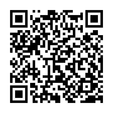 QR code for ZN1E2R
