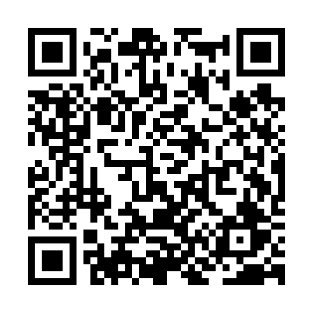 QR code for ZN1F2V