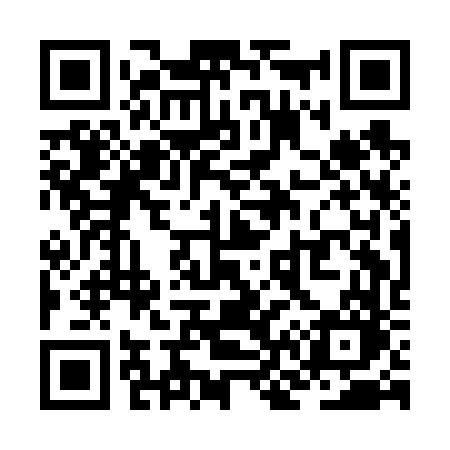 QR code for ZN1F6O