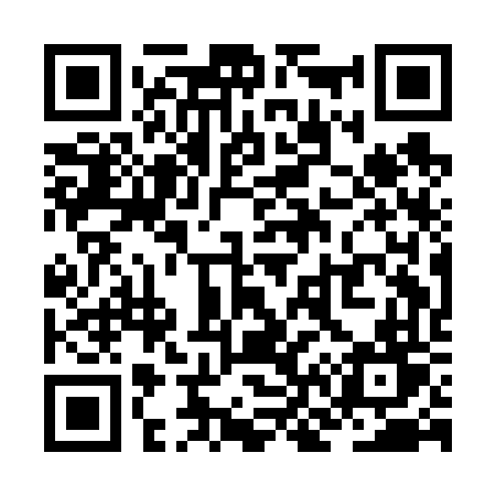 QR code for ZN1F6T