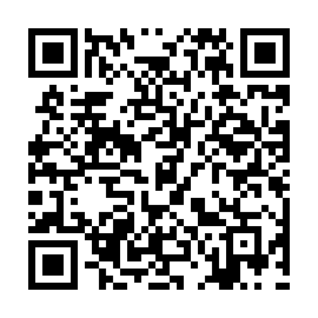 QR code for ZN1H8G
