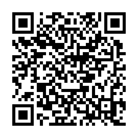 QR code for ZN1K3K
