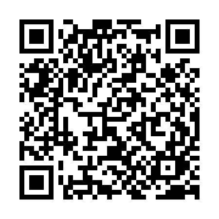 QR code for ZN1L5L