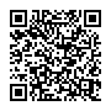 QR code for ZN1M5P