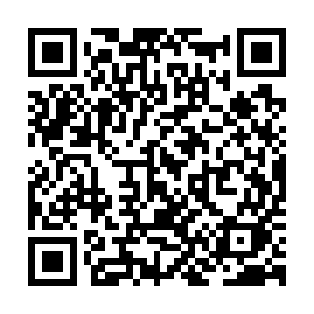QR code for ZN1W5K