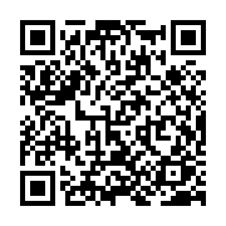 QR code for ZN1X2P