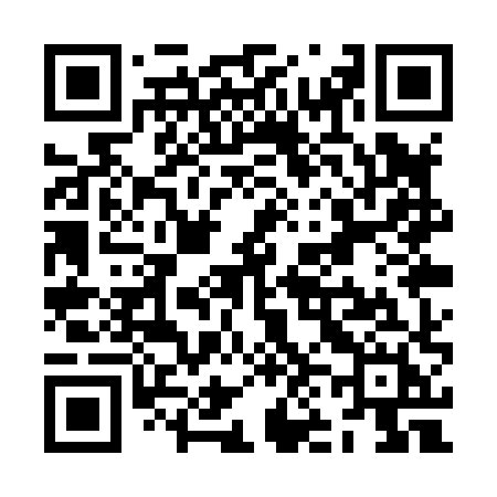 QR code for ZN1X8H