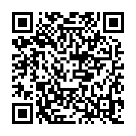 QR code for ZN1X8O