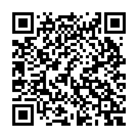 QR code for ZN2B2G