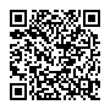 QR code for ZN2C3D