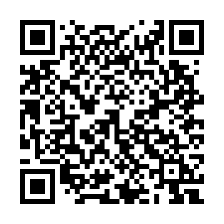 QR code for ZN2G7I