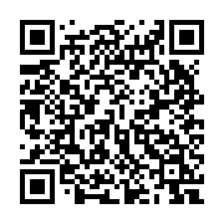 QR code for ZN2J5N