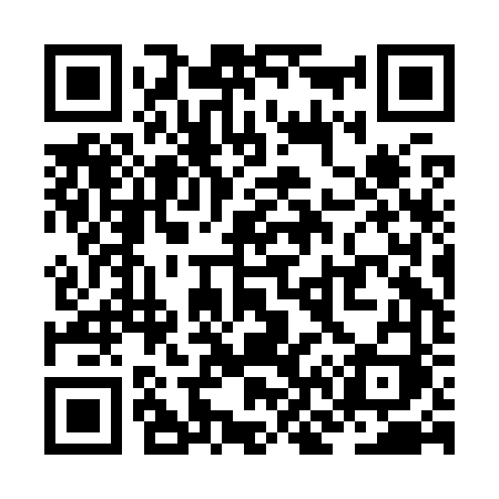 QR code for ZN2K6I
