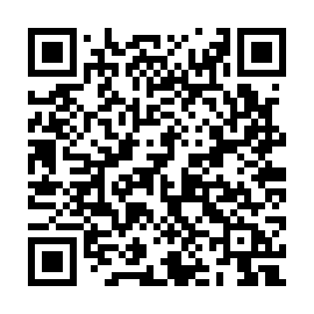 QR code for ZN2Q7B