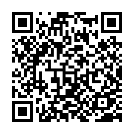 QR code for ZN2R0U
