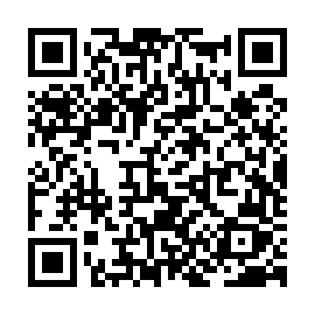 QR code for ZN2U6Z