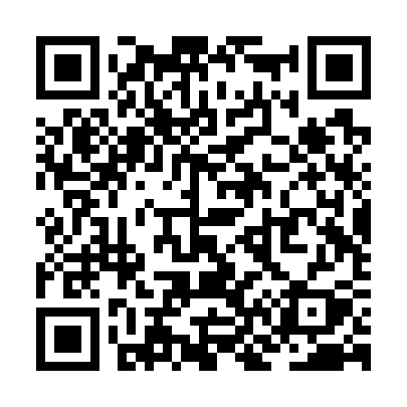 QR code for ZN2W3Y