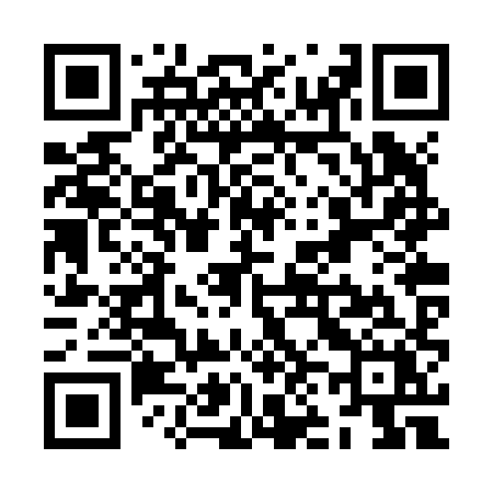 QR code for ZN2Z8X
