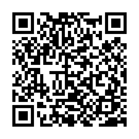 QR code for ZN3D7R
