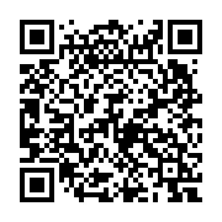 QR code for ZN3F6J