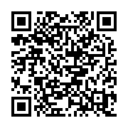 QR code for ZN3H0I