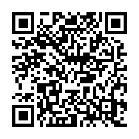 QR code for ZN3H2Z