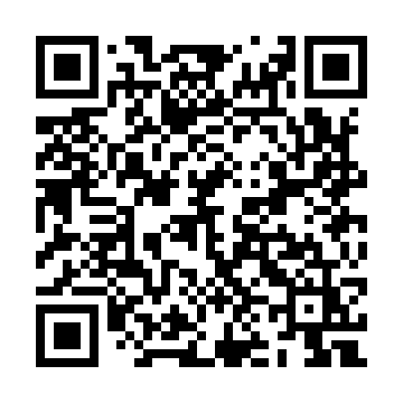 QR code for ZN3I7Z