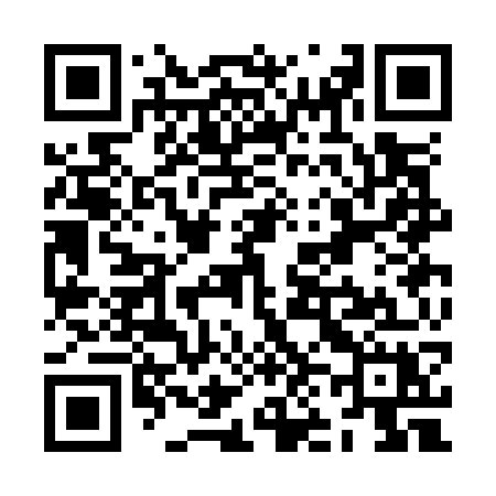 QR code for ZN3O7X