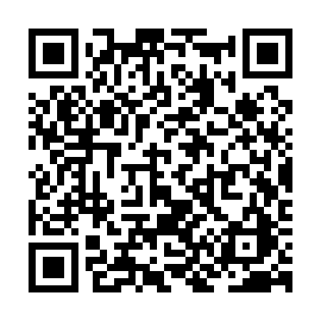 QR code for ZN3Q2C