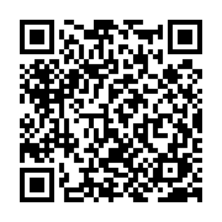 QR code for ZN3U7L