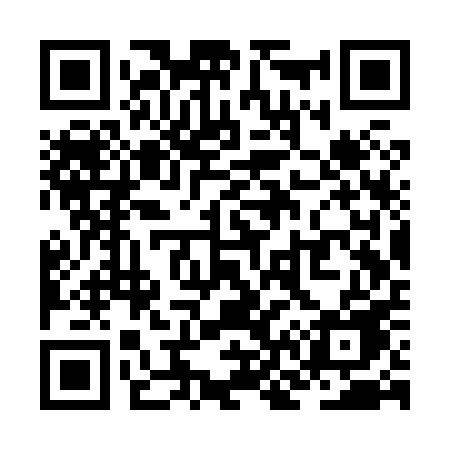 QR code for ZN3X0E