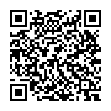 QR code for ZN3Z6A