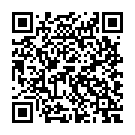 QR code for ZN4A8E