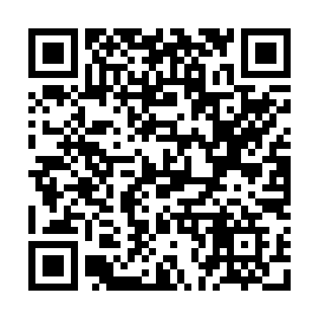 QR code for ZN4B9G