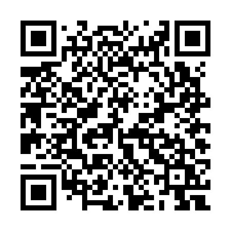 QR code for ZN4K6U