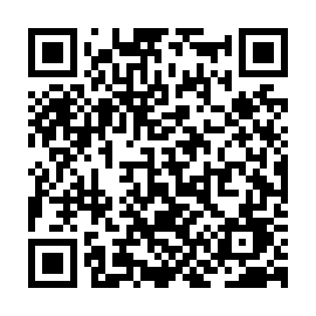 QR code for ZN4N7D