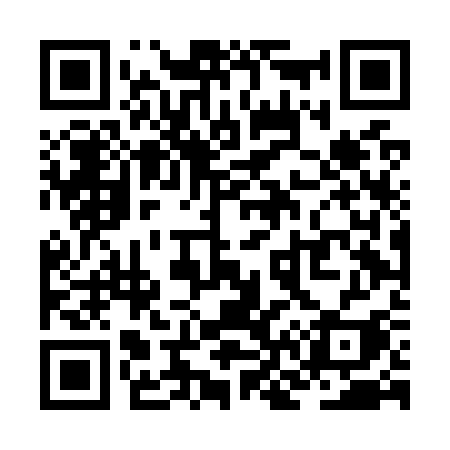 QR code for ZN4O3I