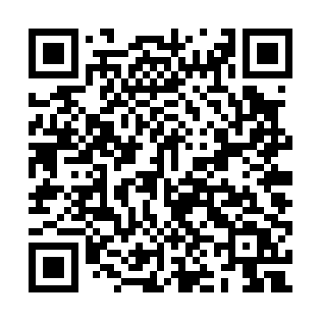 QR code for ZN4P0T