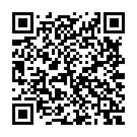 QR code for ZN4X5C