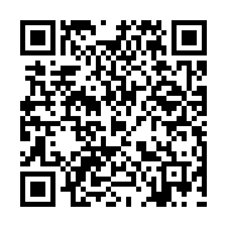 QR code for ZN5C4V