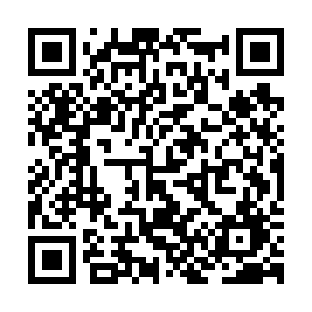 QR code for ZN5F2D