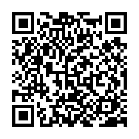 QR code for ZN5F2M
