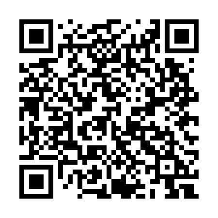 QR code for ZN5G2E