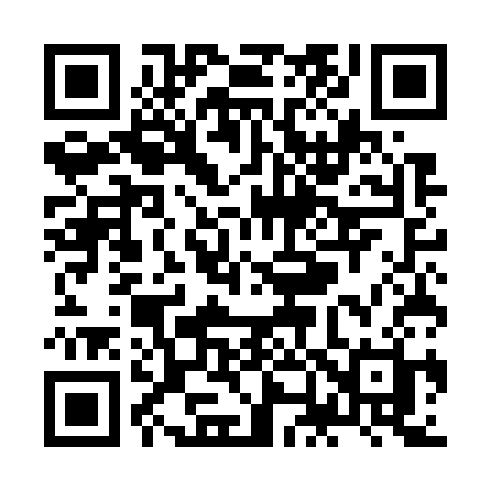 QR code for ZN5G3H